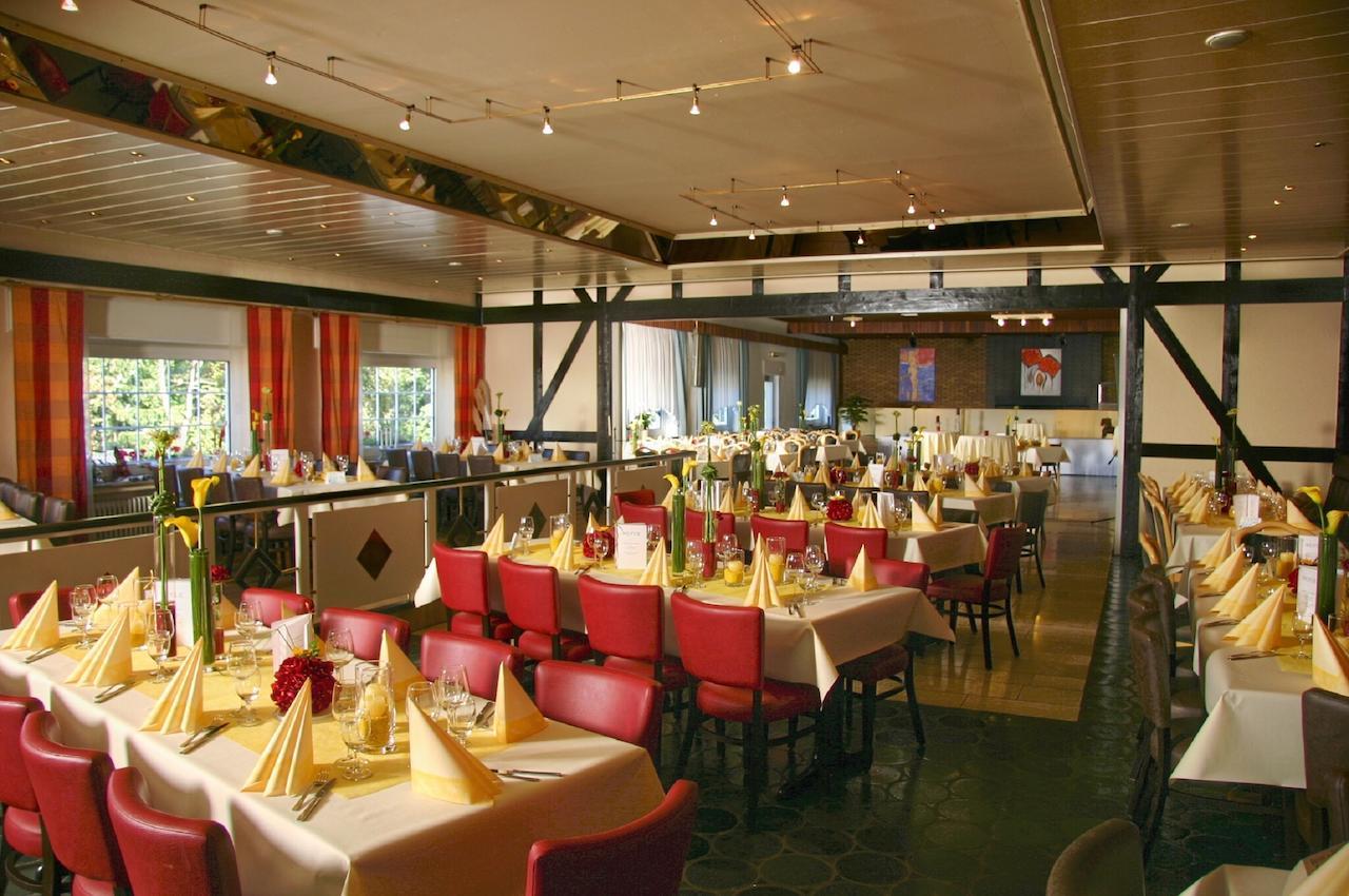 Gasthaus Zur Quelle Bad Marienberg Ngoại thất bức ảnh