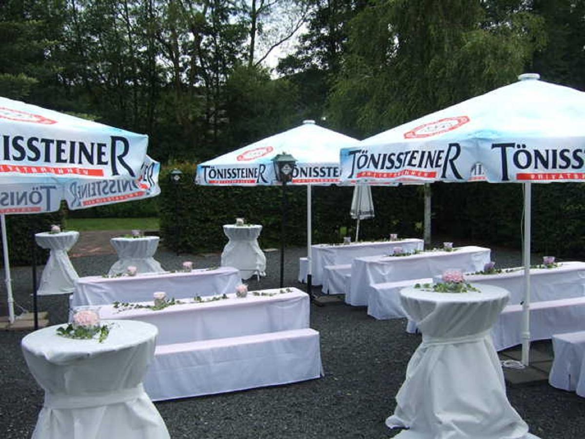 Gasthaus Zur Quelle Bad Marienberg Ngoại thất bức ảnh